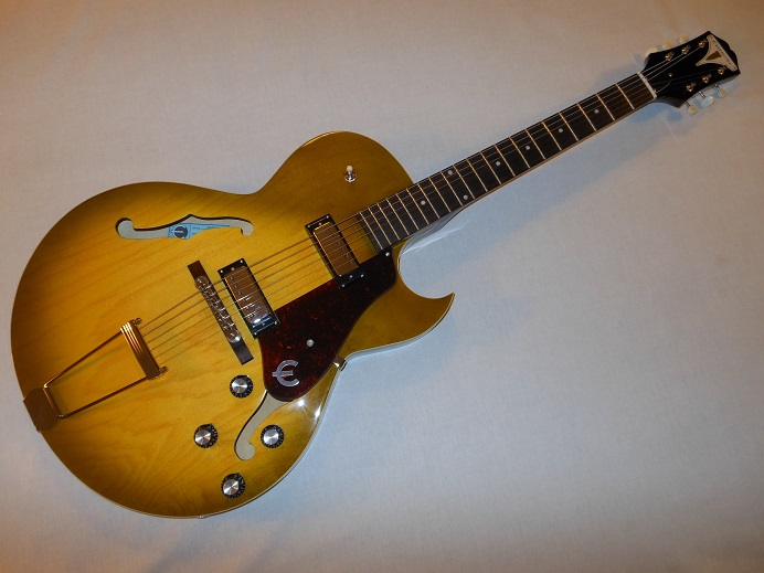 50th Anniversary "1962" Sorrento