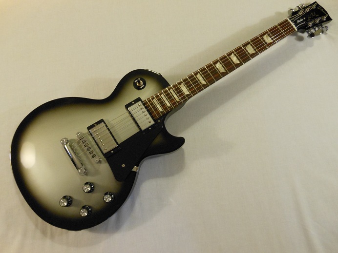 Les Paul Studio