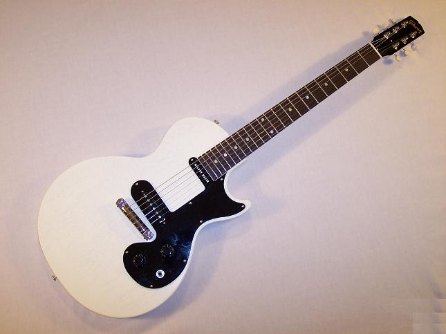 Melody Maker