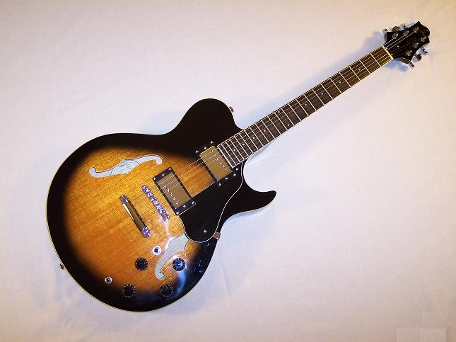 Royale RL2