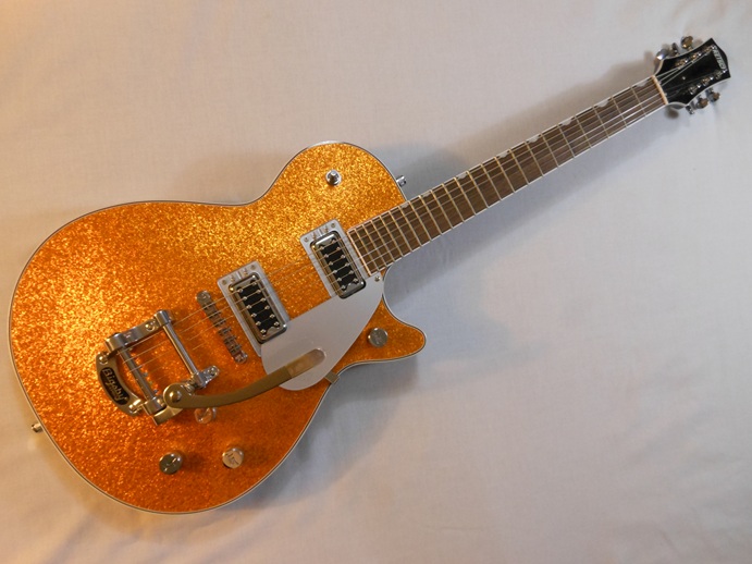 G5230T Electromatic Sparkle Jet