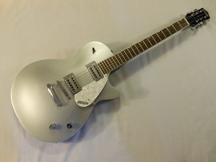 G5425 Electromatic Jet Club