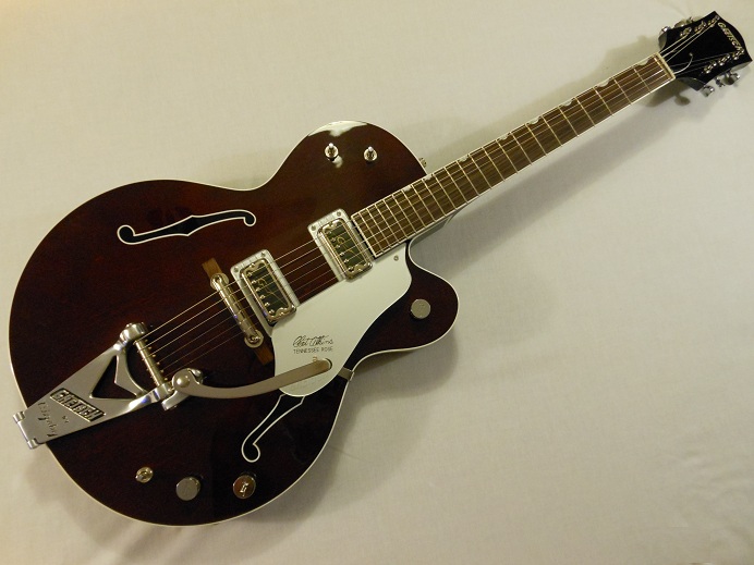 G6119-1962HT Tennessee Rose
