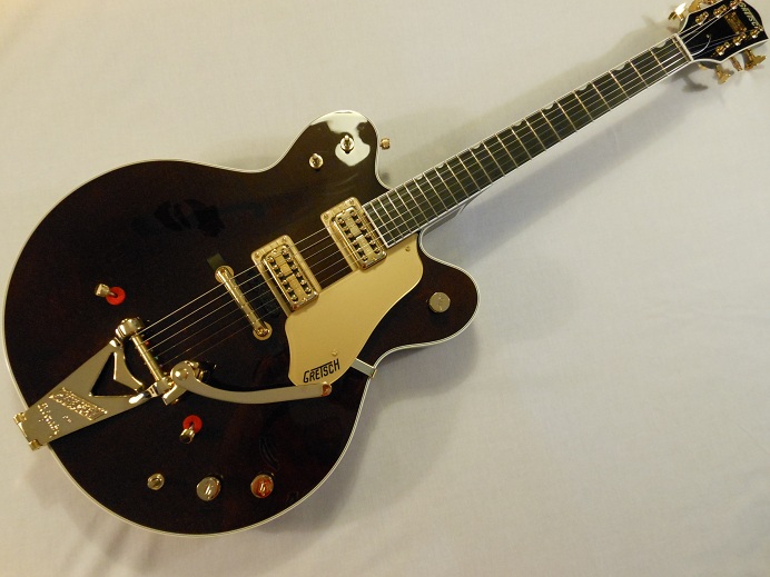 G6122-1962 Country Gentleman