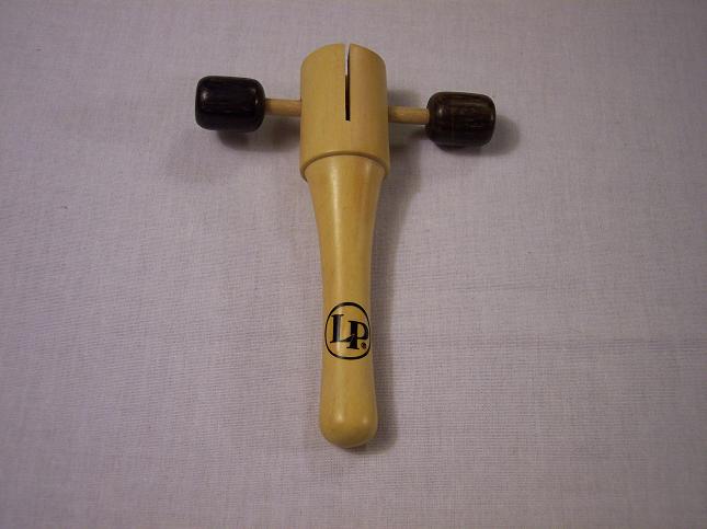 LP899 Snocker