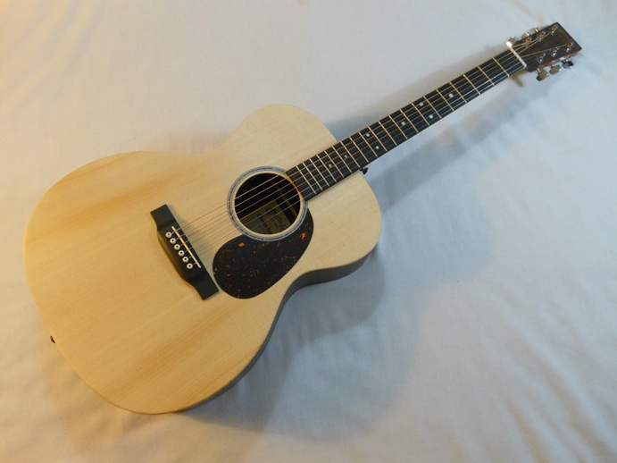 X Series Special 000-X1AE