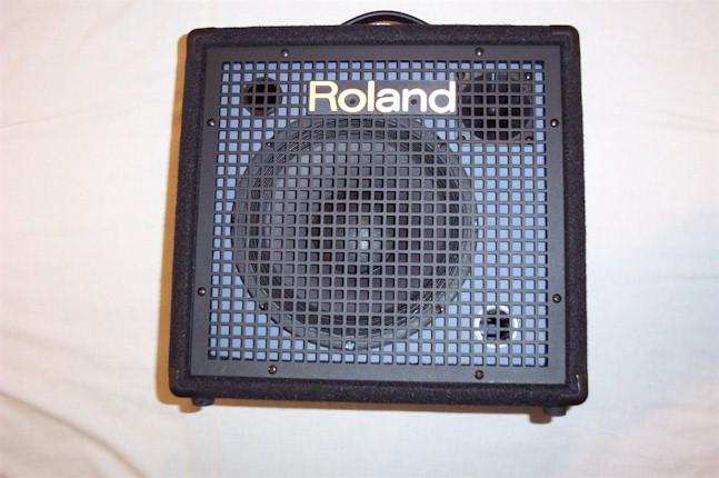 Roland KC-60