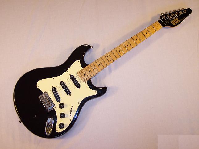 Standard 25